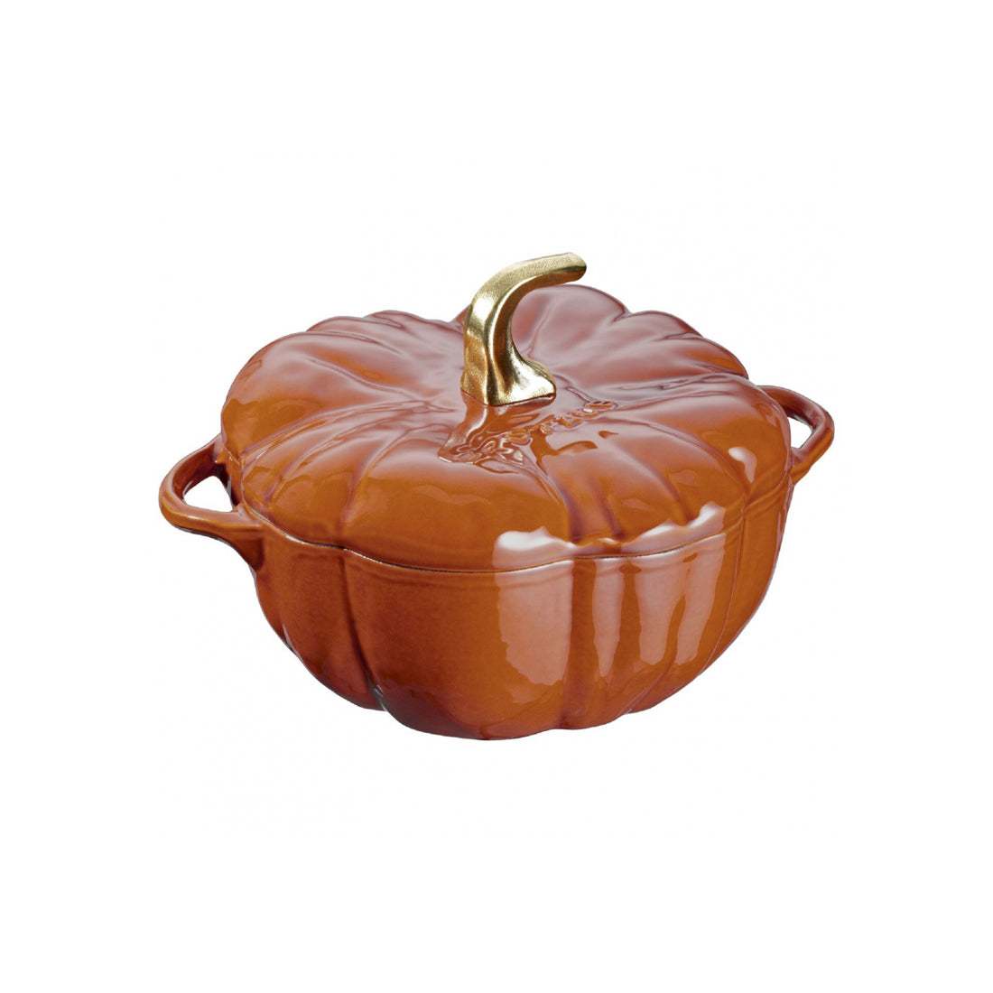 Ballarini ST Cocotte zucca CIN 24cm i (nf)