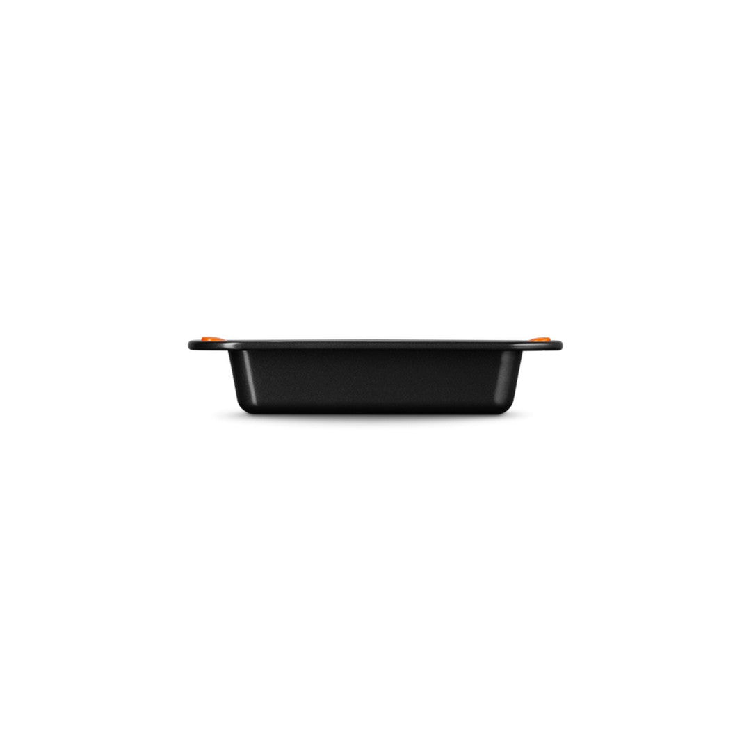 Le Creuset Stampo quadrato 20cm