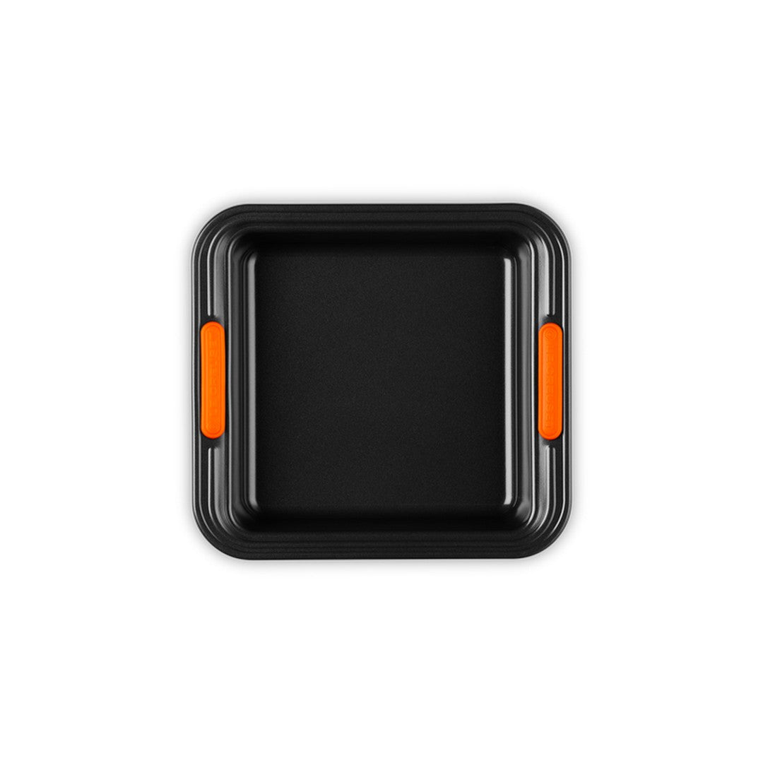 Le Creuset Stampo quadrato 20cm