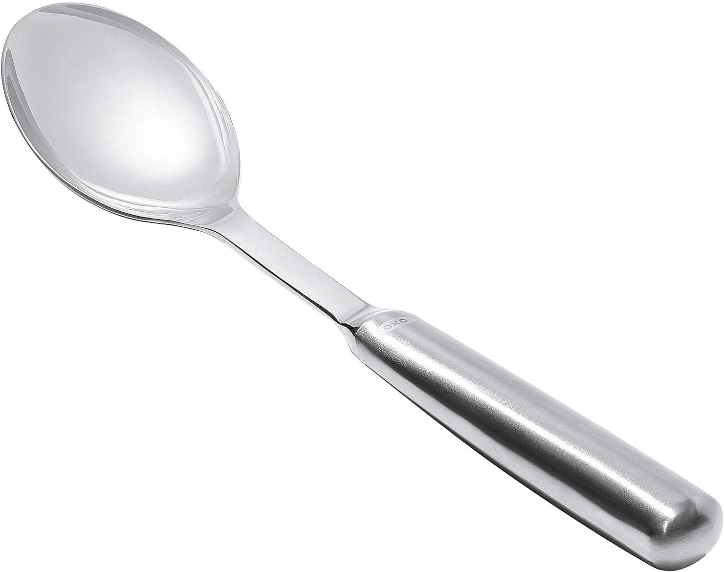 OXO Steel Cucchiaio da portata