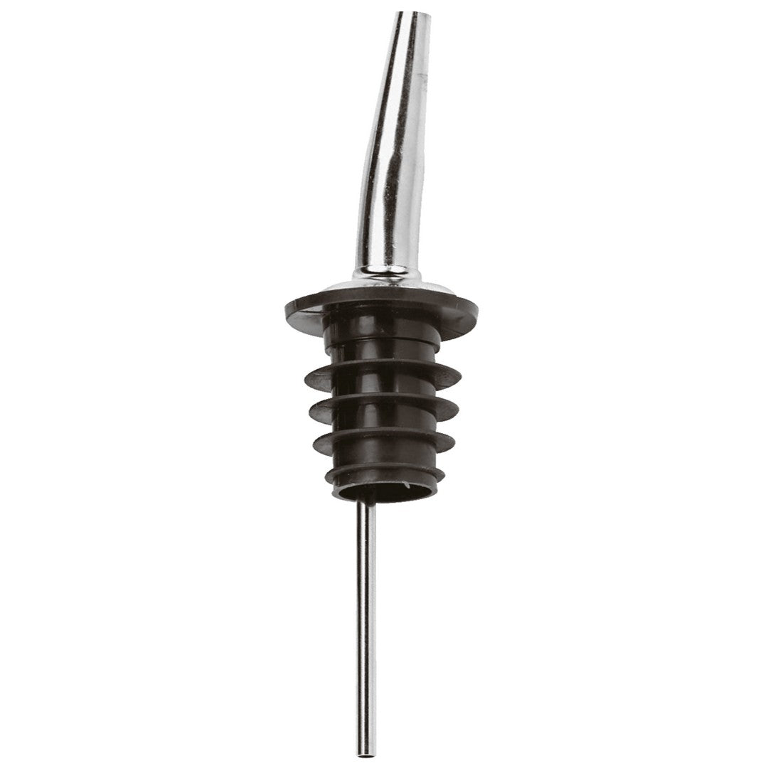 Sambonet Tappo Versatore Dosatore