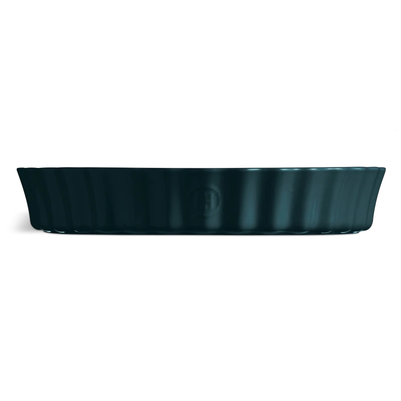 Tortiera alta Ø32cm - Belle Ile