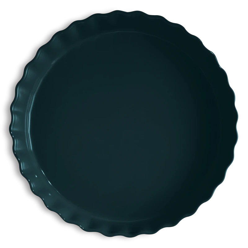 Tortiera alta Ø32cm - Belle Ile