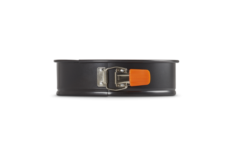 Tortiera rotonda apribile - 26 cm