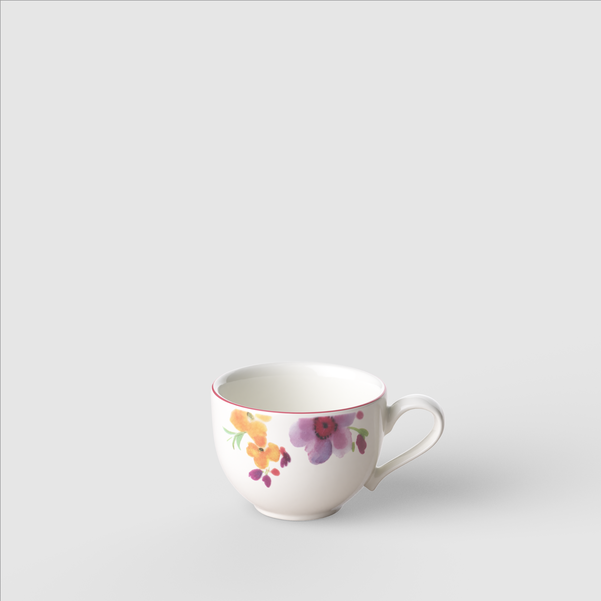 Villeroy & Boch VB - 1420 TAZZA ESPRESSO S. P. 0,081