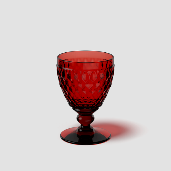 Villeroy & Boch VB calice vino bianco red
