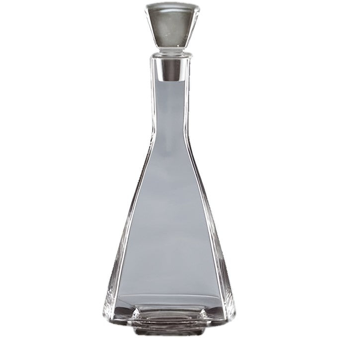 Richard Ginori Vela Bottiglia 00000