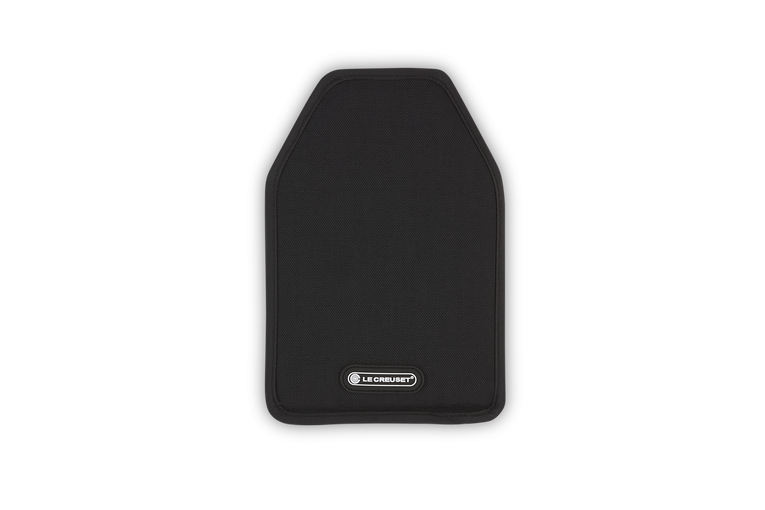 Rinfresca Vino WA-126 / Nero