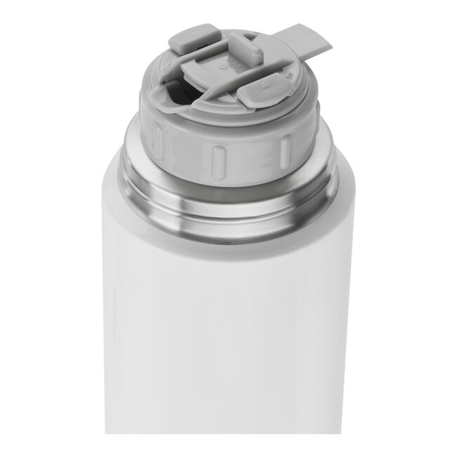 Bottiglia termica - 1 l, acciaio inox