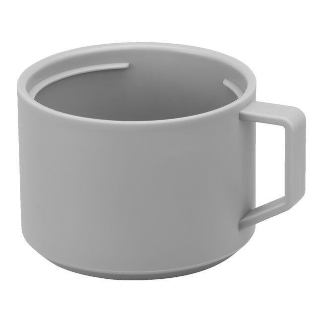 Bottiglia termica - 1 l, acciaio inox