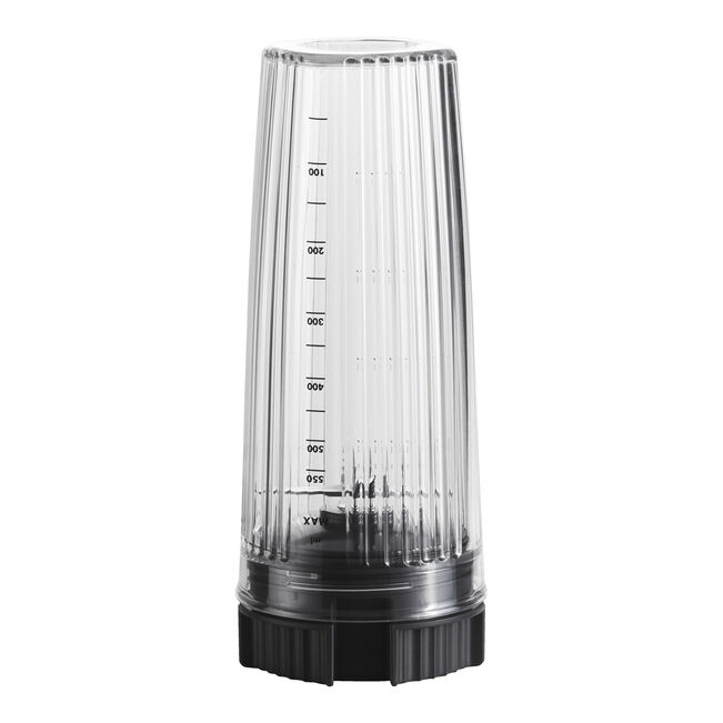Enfinigy Personal blender - color argento