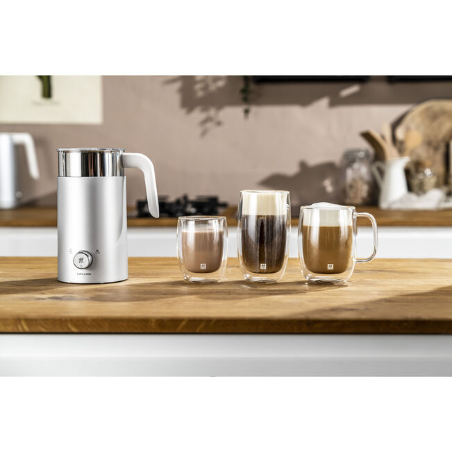 Montalatte SIL ENFINIGY