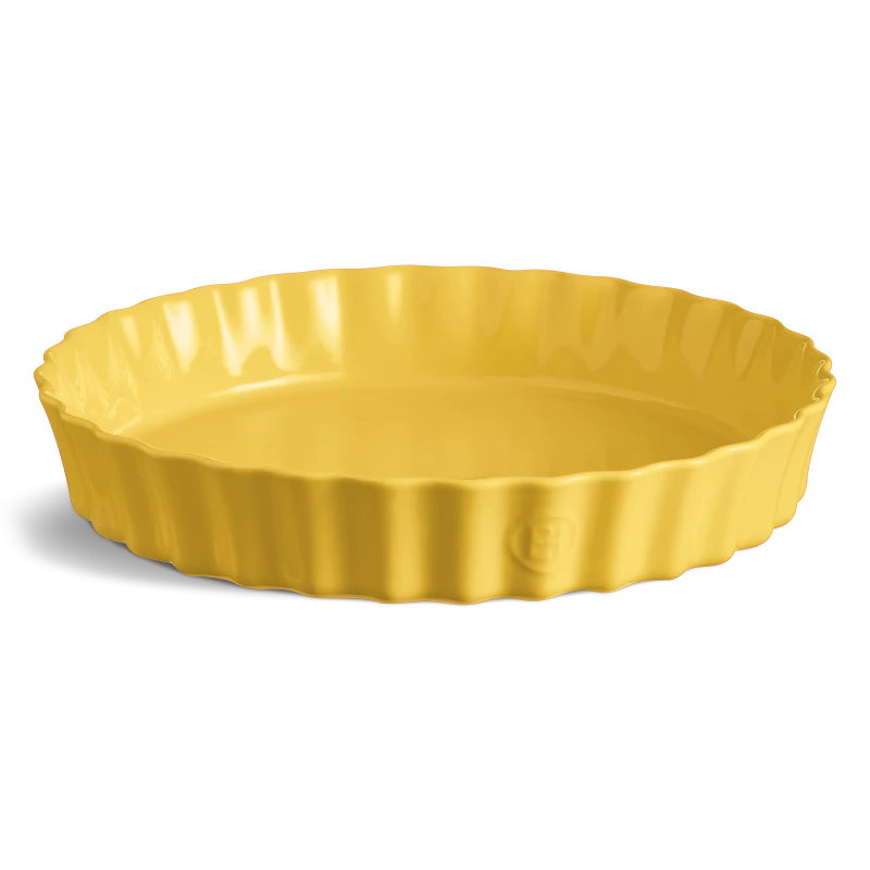 Tortiera alta Ø32cm - Provence