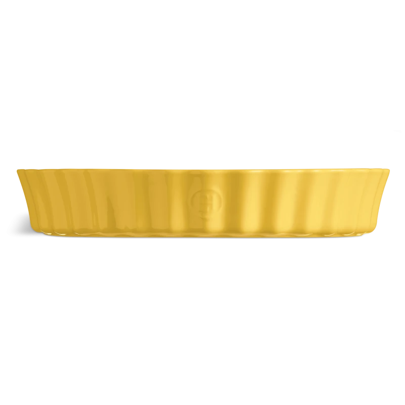 Tortiera alta Ø32cm - Provence