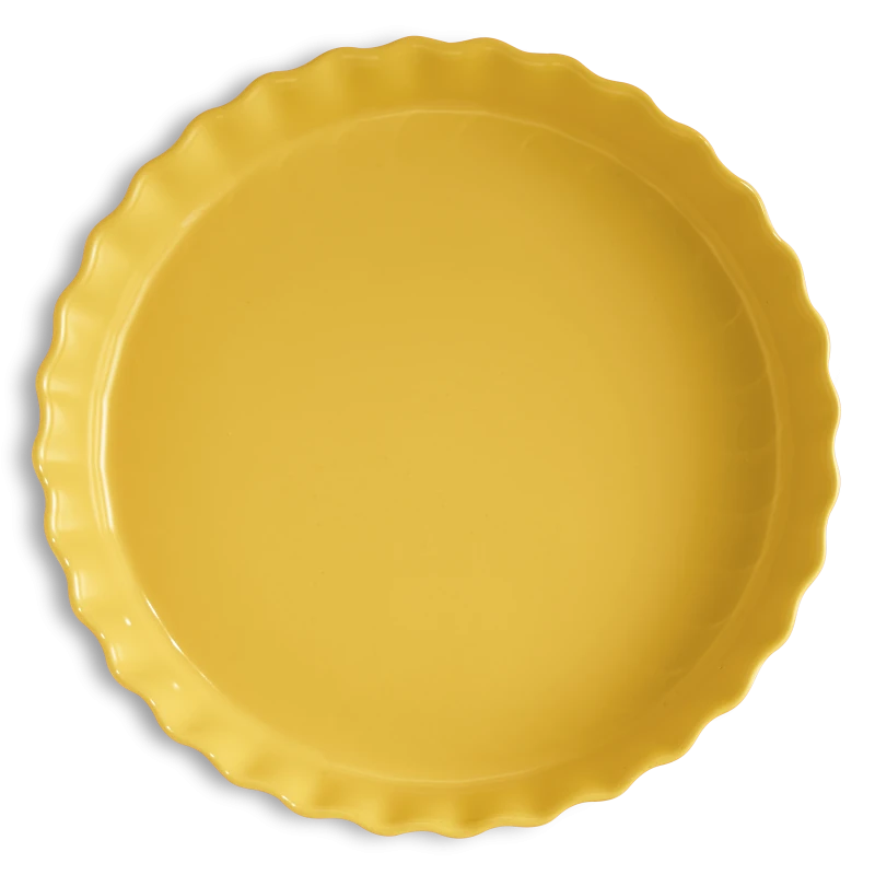 Tortiera alta Ø32cm - Provence