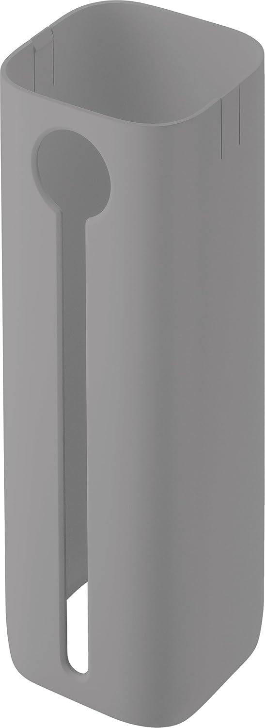 Immagine del prodotto ZWILLING FRESH & SAVE CUBE Coperchio per Scatola Tagli