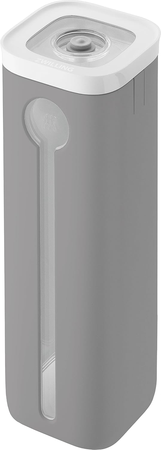 Immagine del prodotto ZWILLING FRESH & SAVE CUBE Coperchio per Scatola Tagli