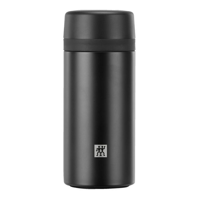 ZWILLING Thermo Infusore Termico - 420 ml, acciaio inox