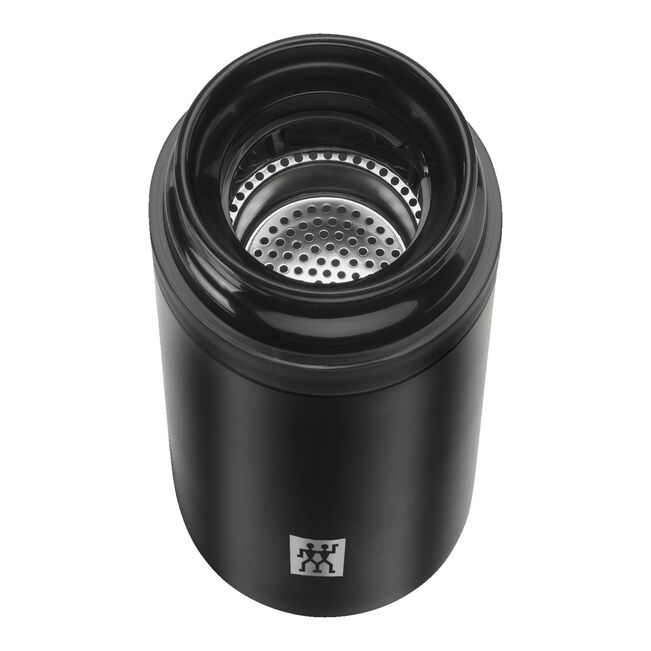 ZWILLING Thermo Infusore Termico - 420 ml, acciaio inox
