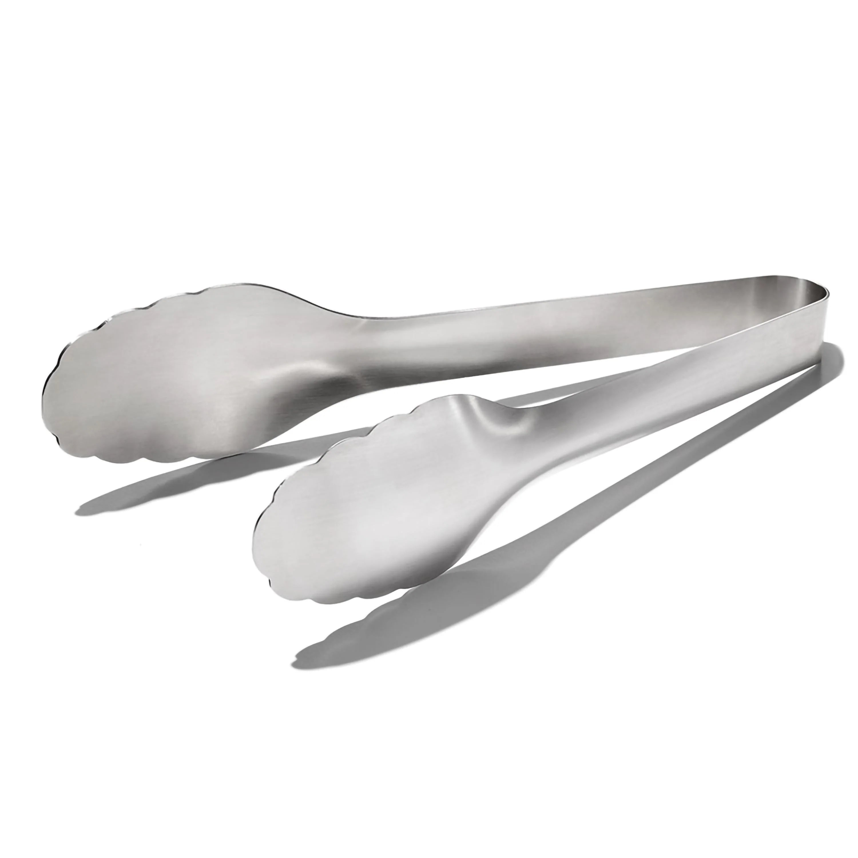Pinza da portata