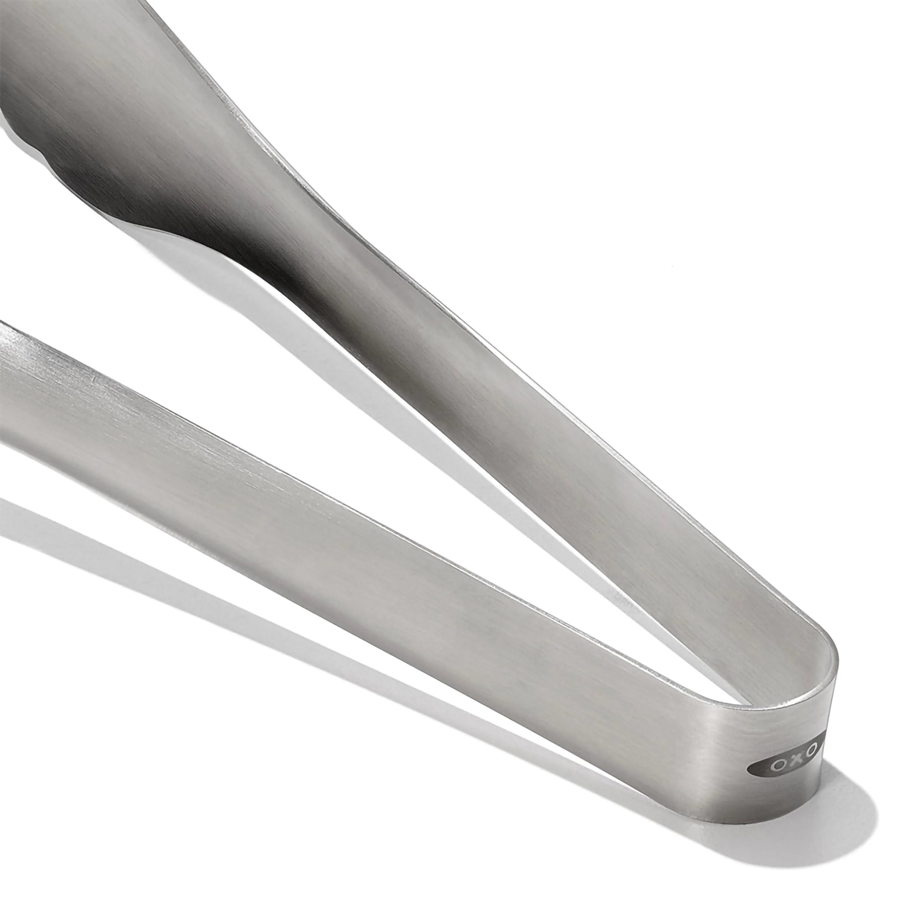 Pinza da portata