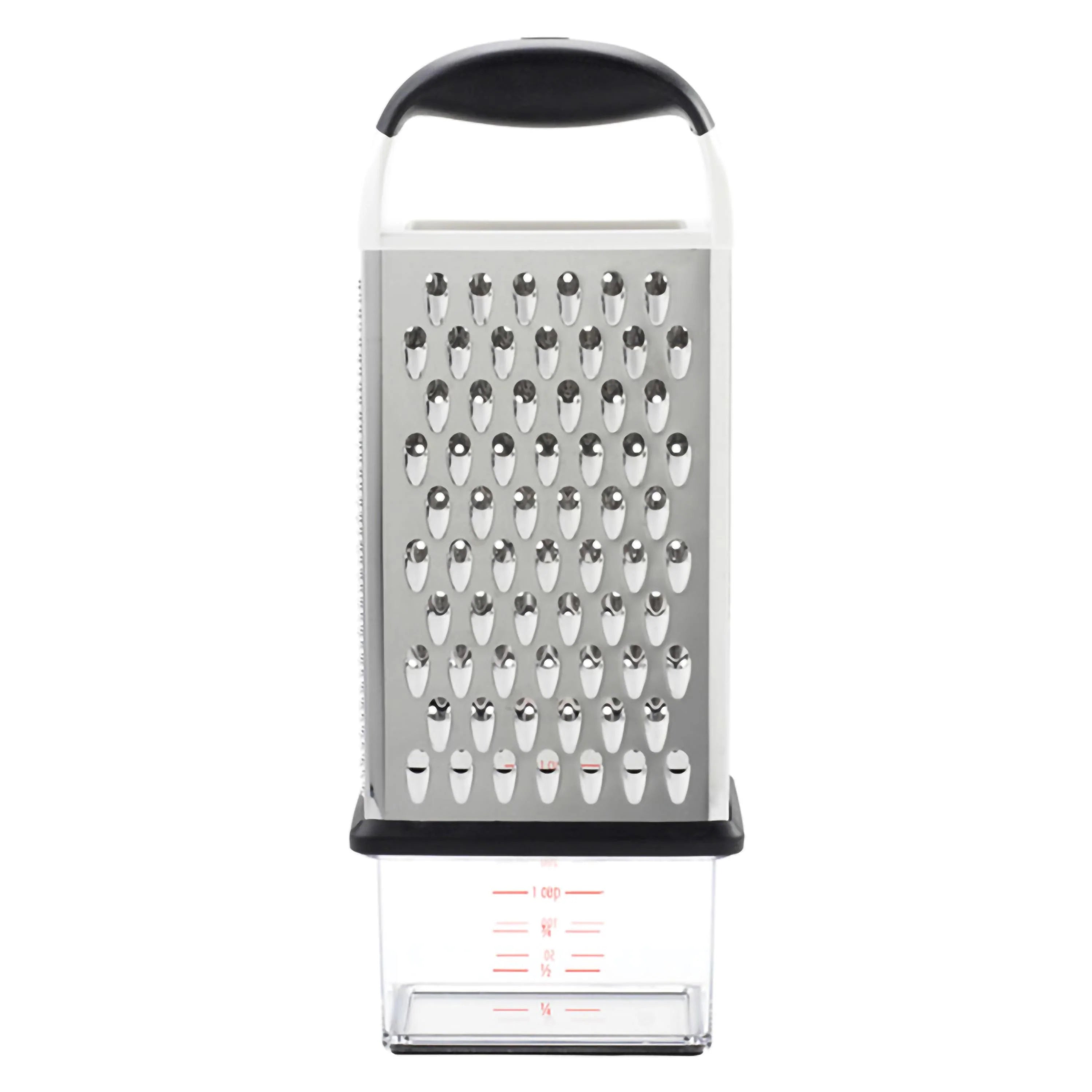 OXO1057961