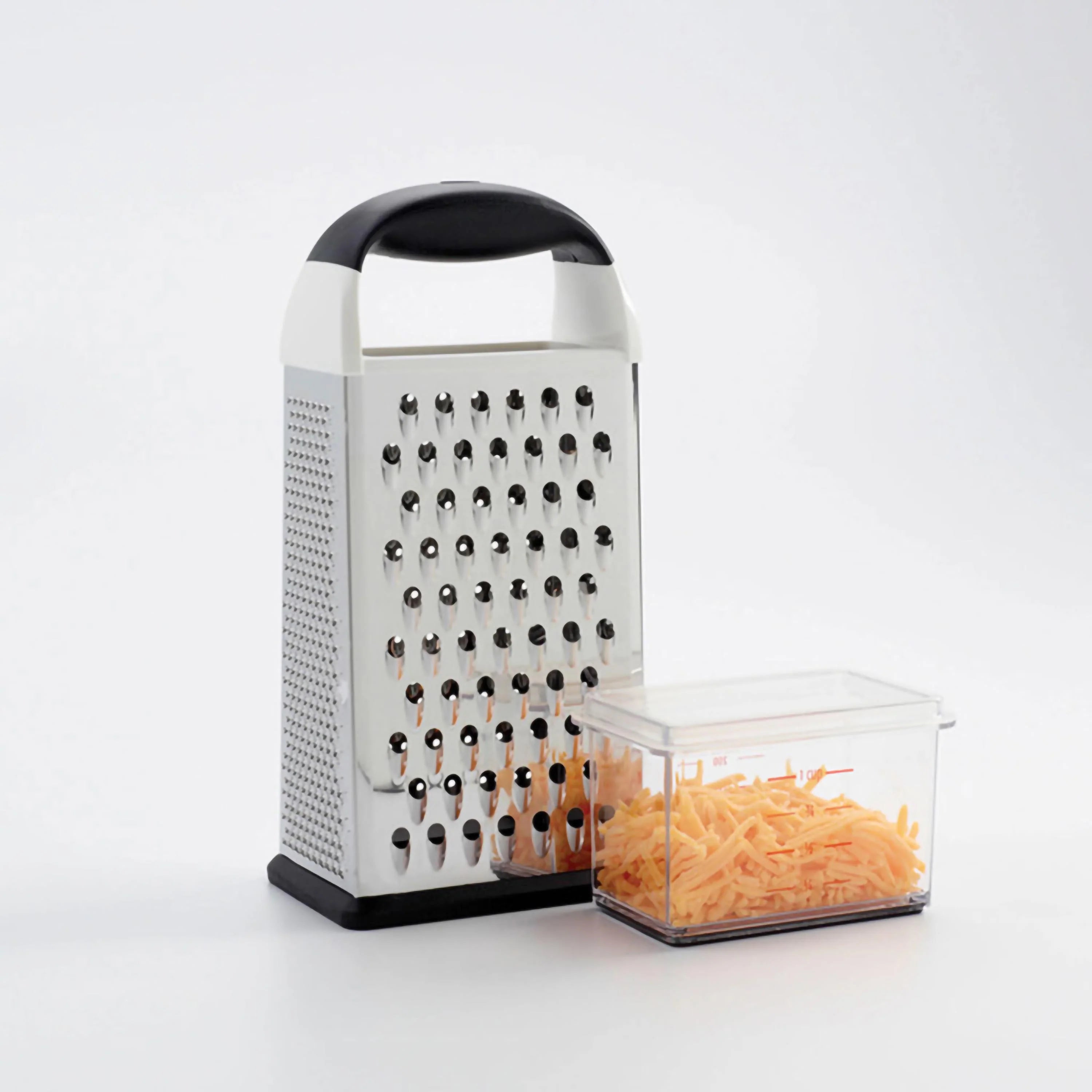 OXO1057961