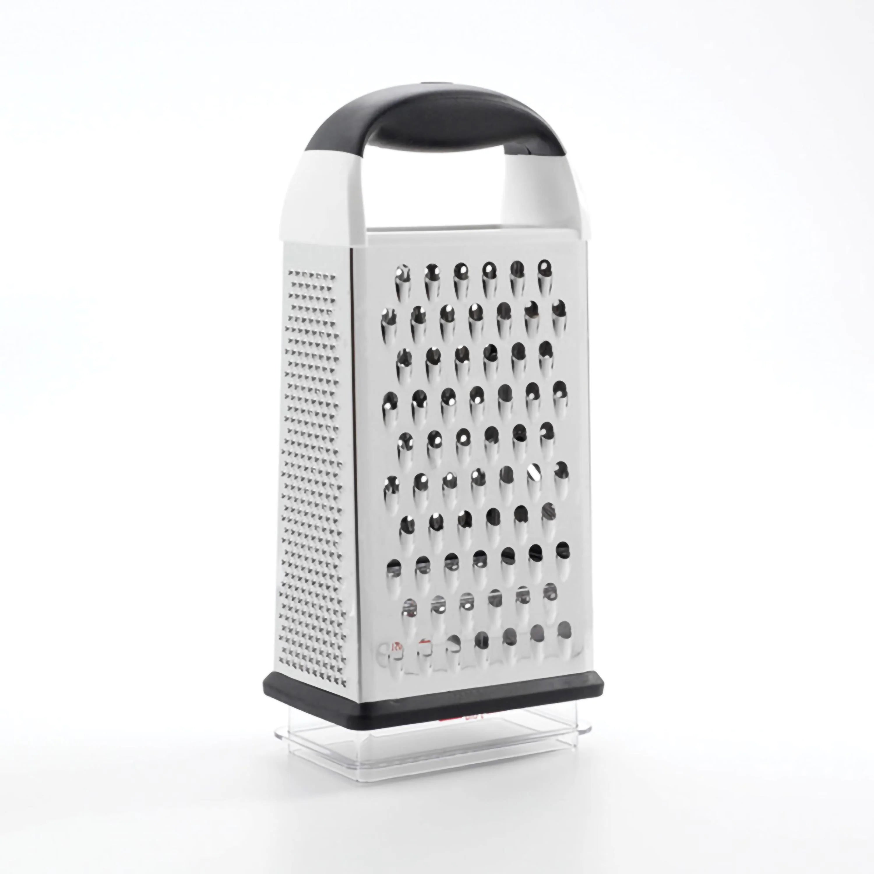 OXO1057961