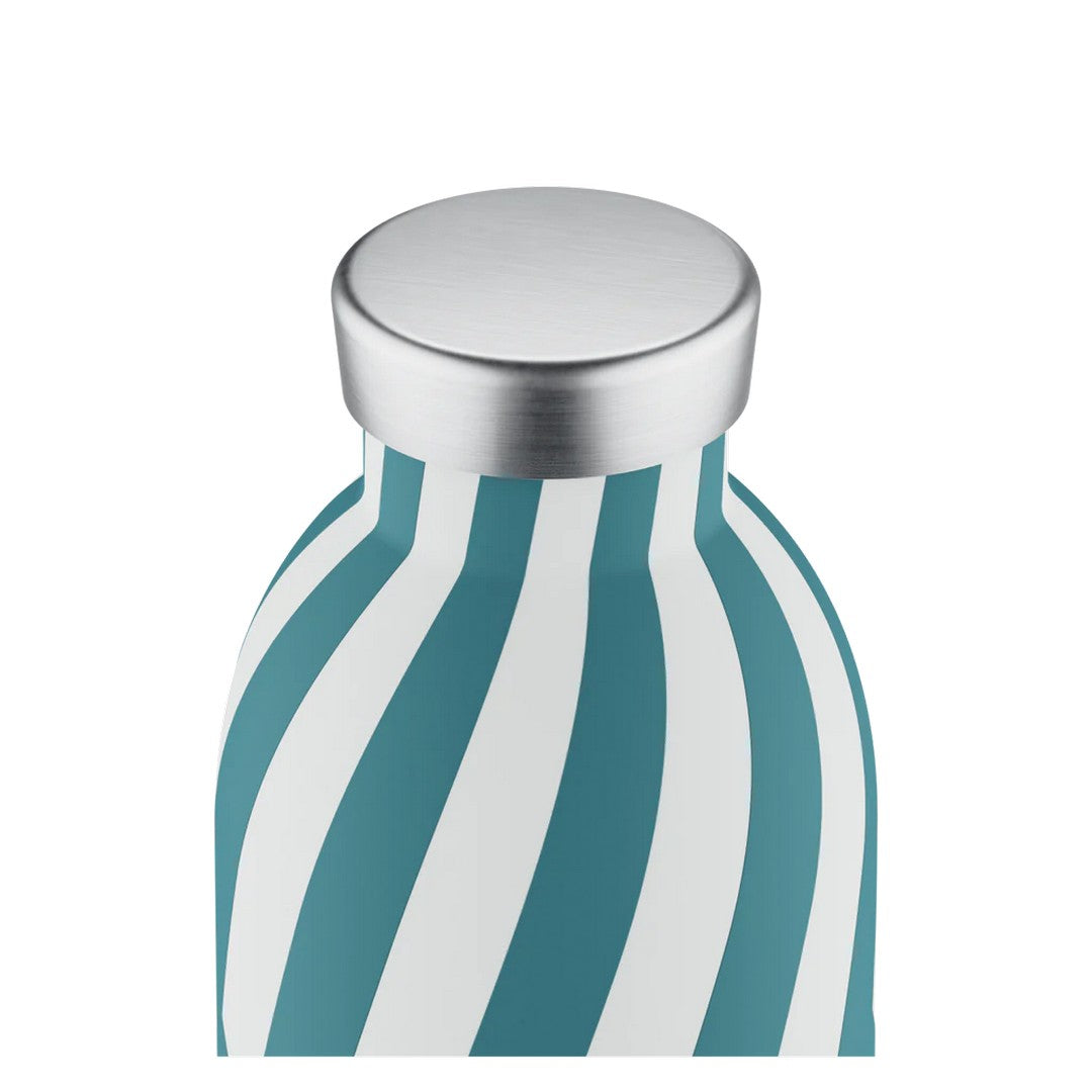 24Bottles Clima Bottle 050 Patio - 001869