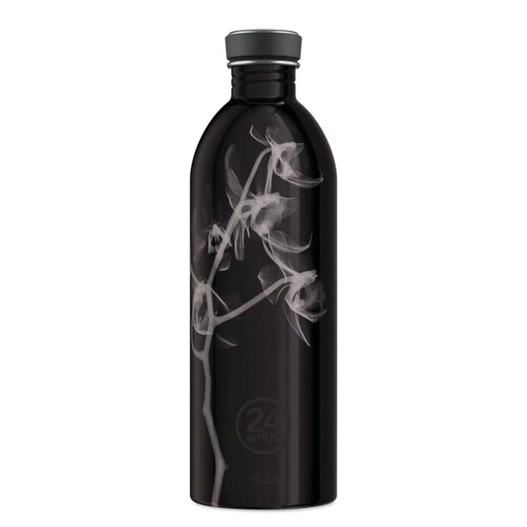 24Bottles Urban Bottle 1lt Ultraviolet - 001499