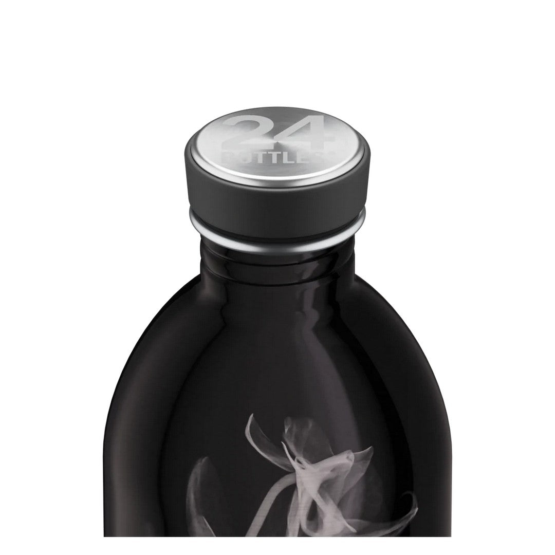 24Bottles Urban Bottle 1lt Ultraviolet - 001499