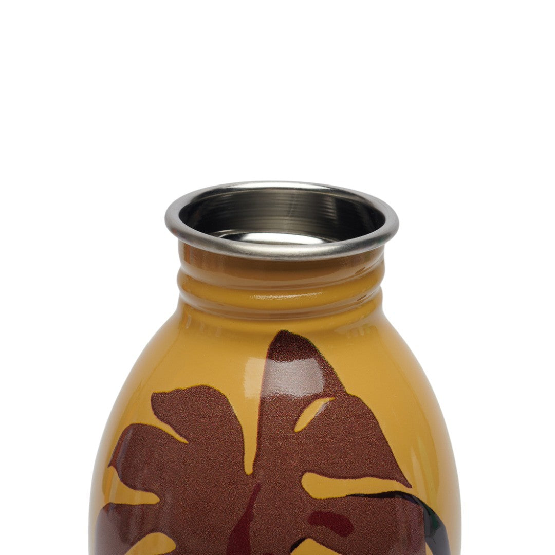 24Bottles Urban Bottle 050 Amber Oasis - 001706