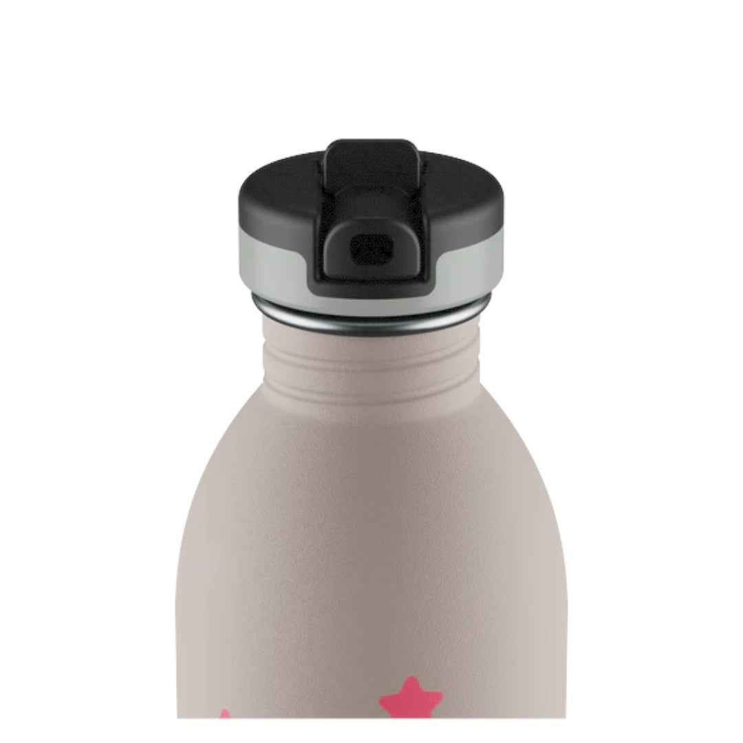 24Bottles Urban Bottle 050 Lucky Dog - 001960