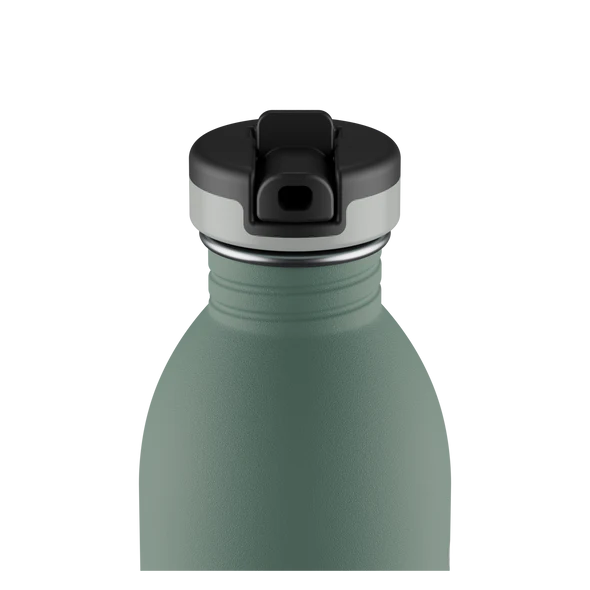 24Bottles Urban Bottle 050 Smart Cat - 001958