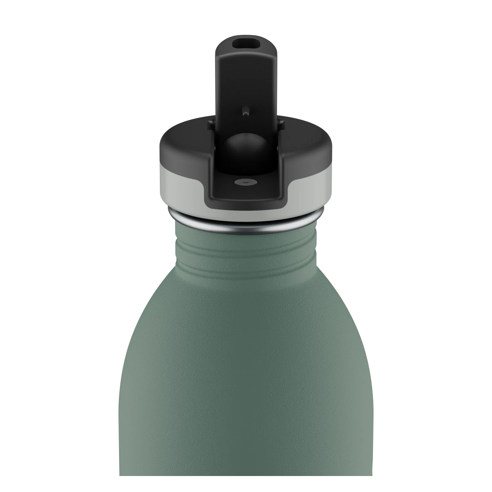 Kids Bottle Smart Cat 500 ml