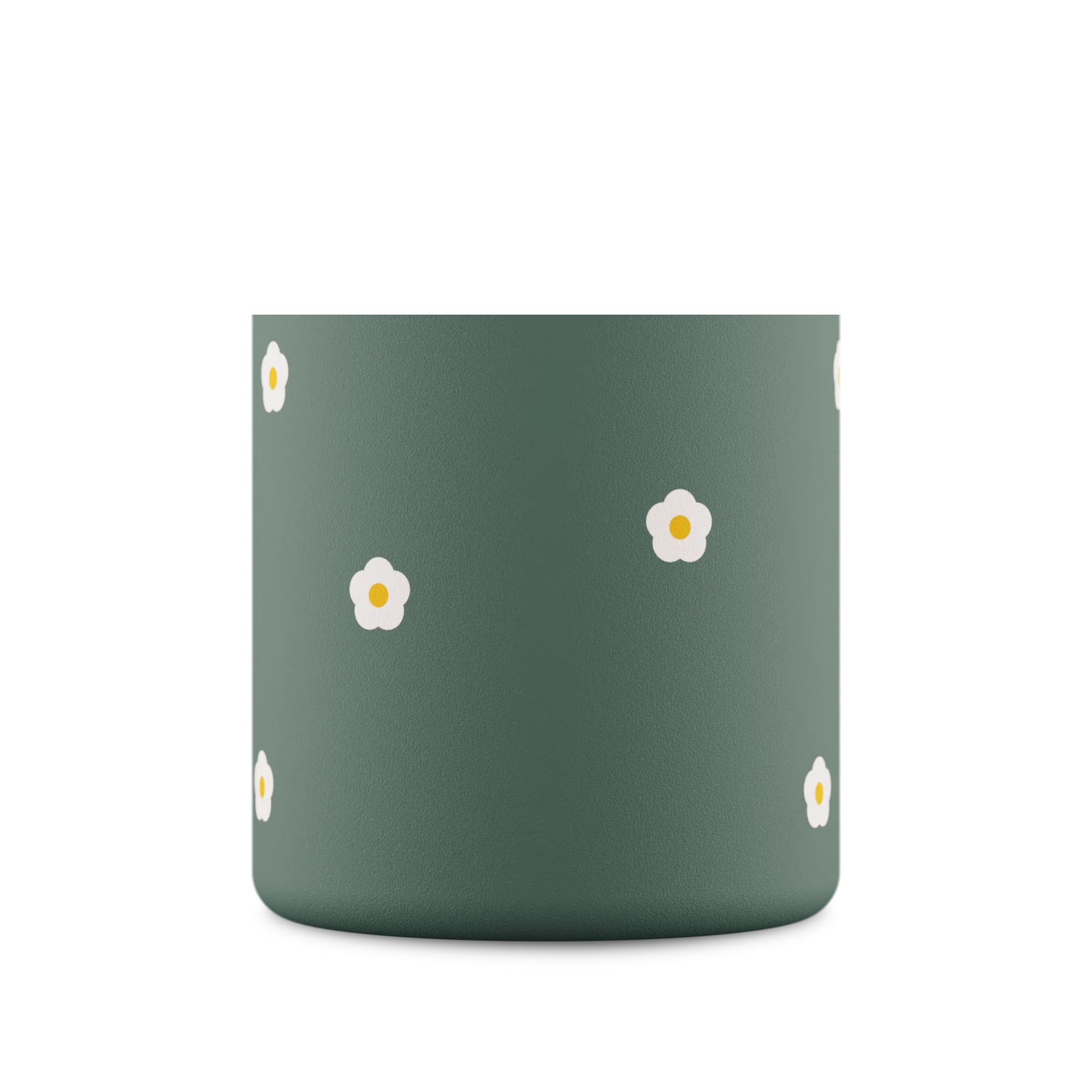 Kids Bottle Smart Cat 500 ml