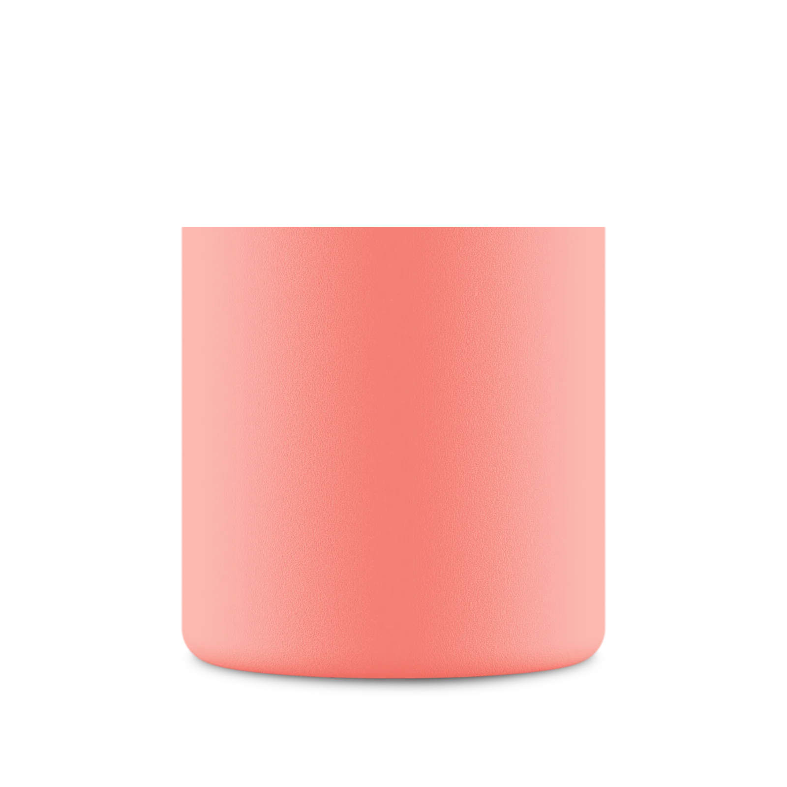 24Bottles Urban Bottle 050 Blush Rose - 000575