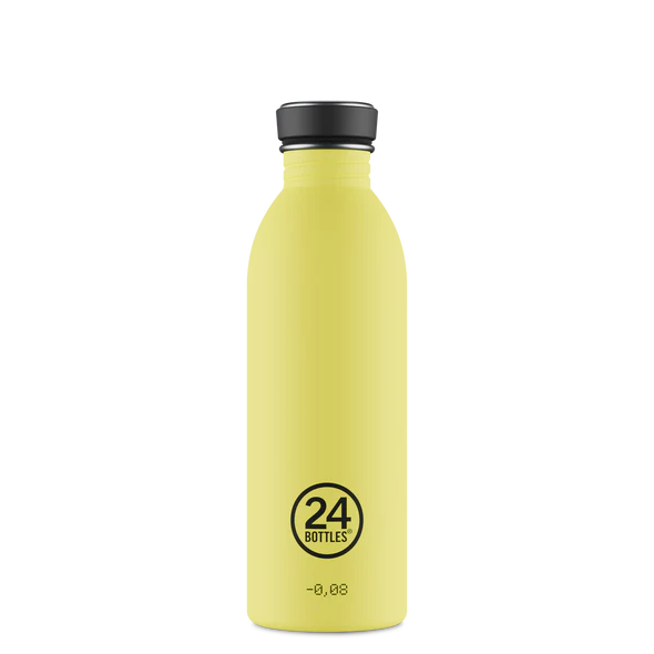 Urban Bottle Citrus 500 ml
