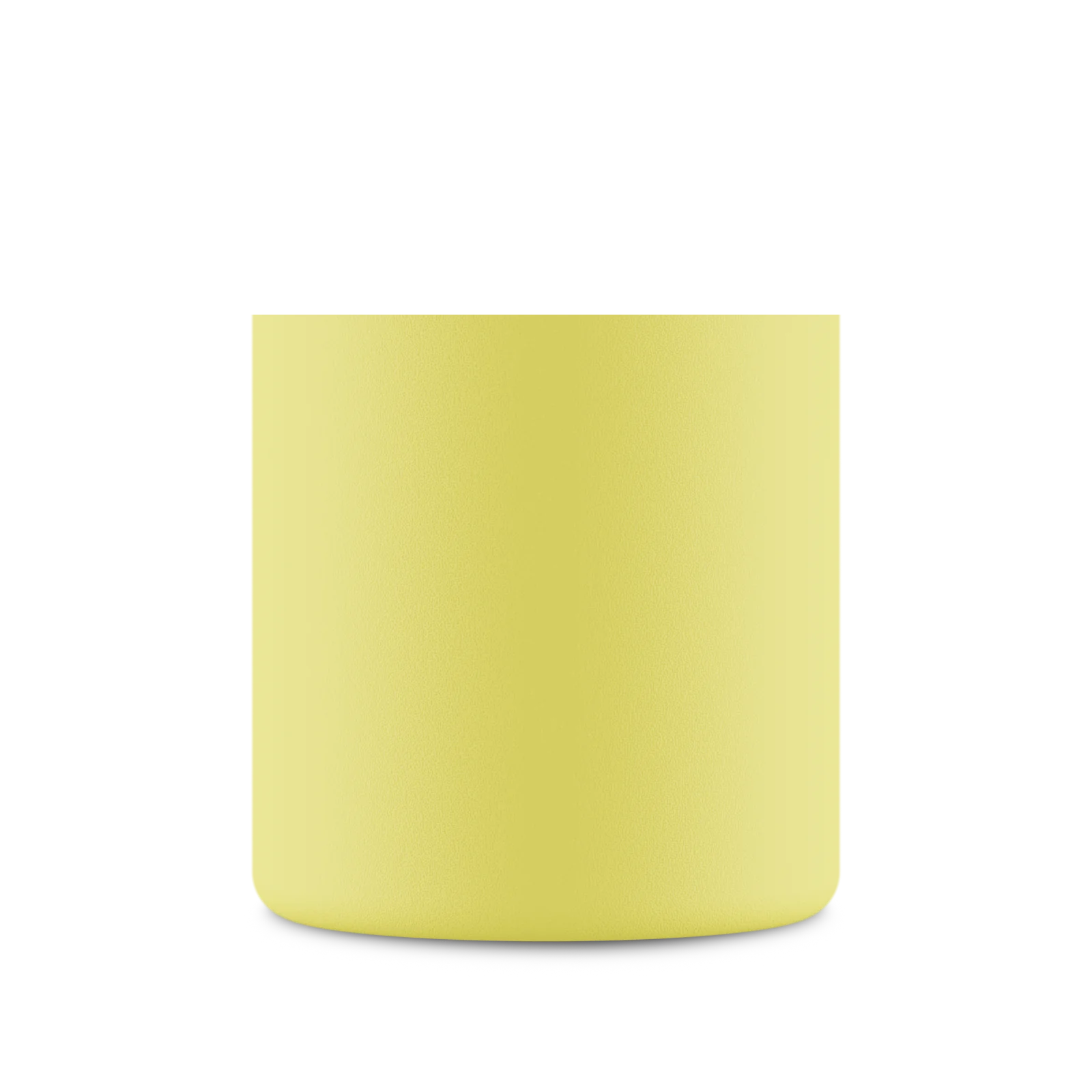 Urban Bottle Citrus 500 ml