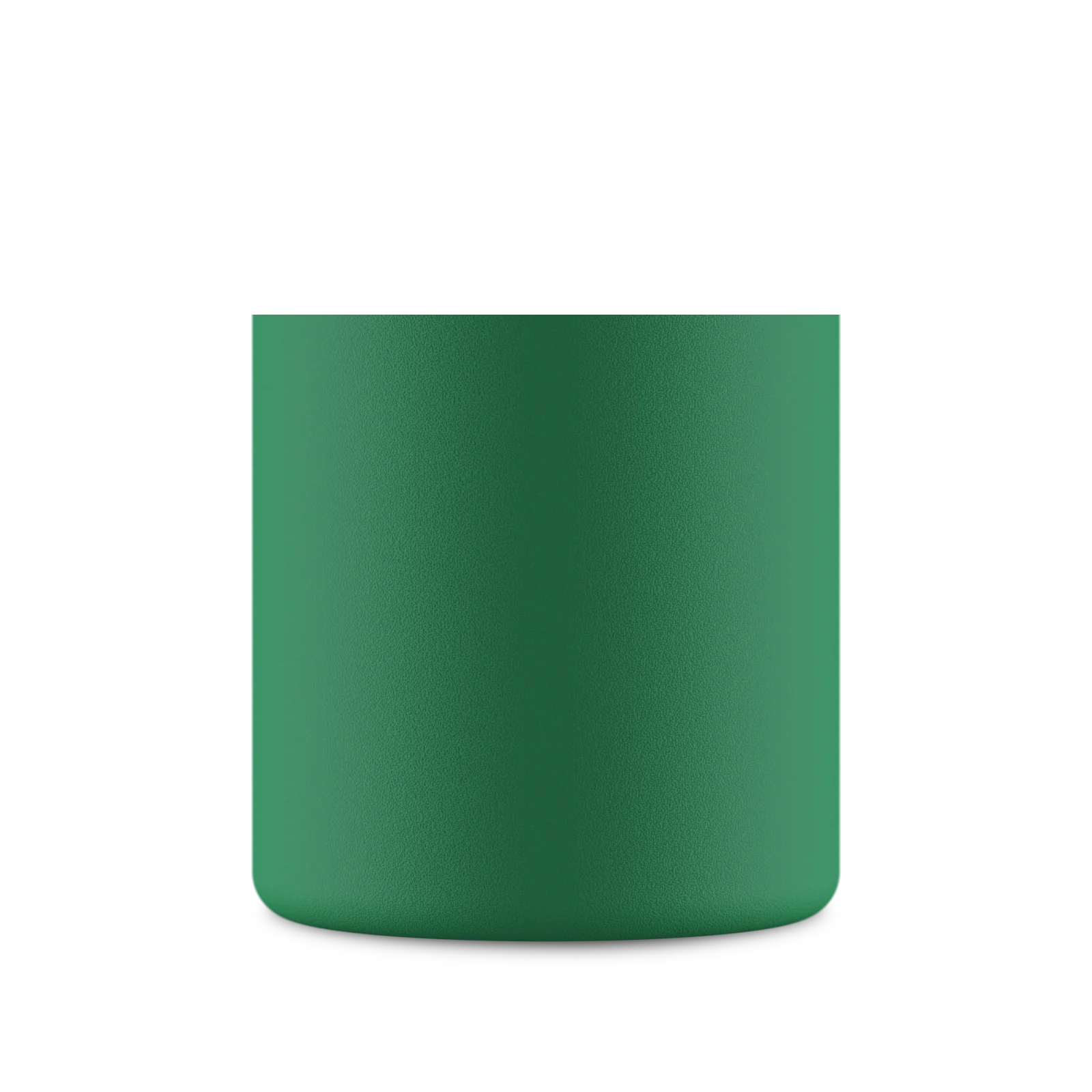 Urban Bottle Emerald Green 500 ml