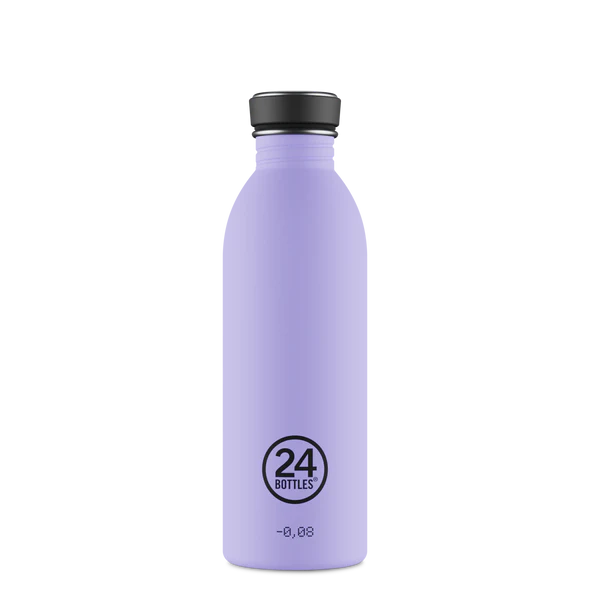 24Bottles Urban Bottle 050 STONE Erica - 000149