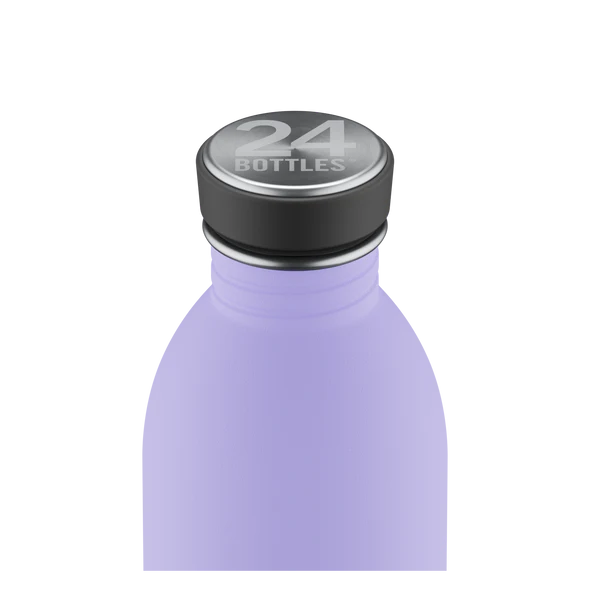 24Bottles Urban Bottle 050 STONE Erica - 000149