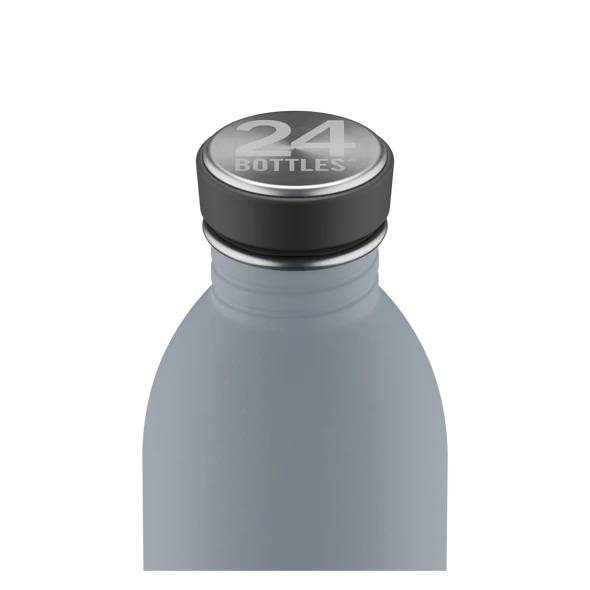Urban Bottle Formal Grey 500 ml