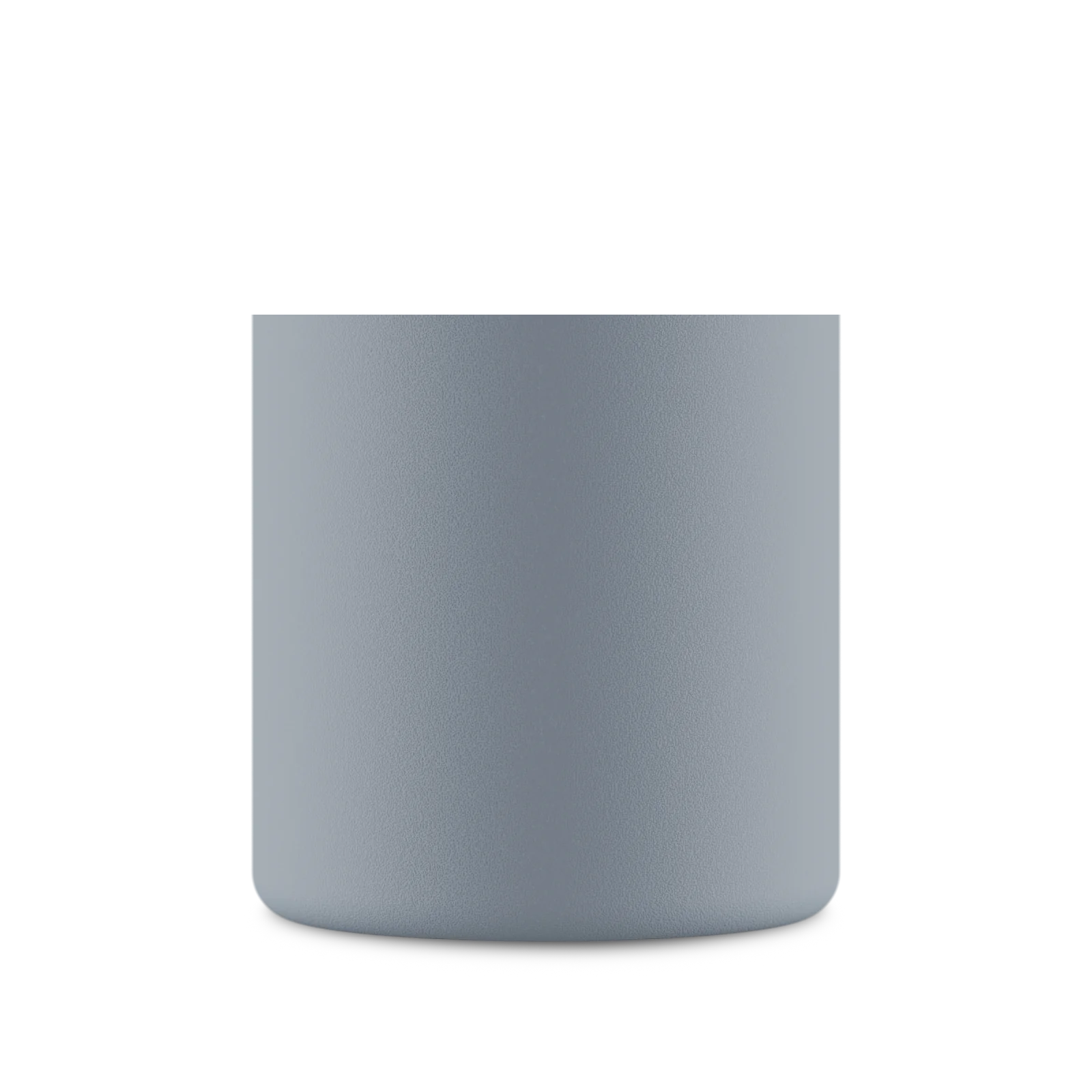 Urban Bottle Formal Grey 500 ml