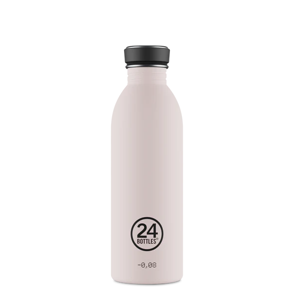 Urban Bottle Gravity 500 ml