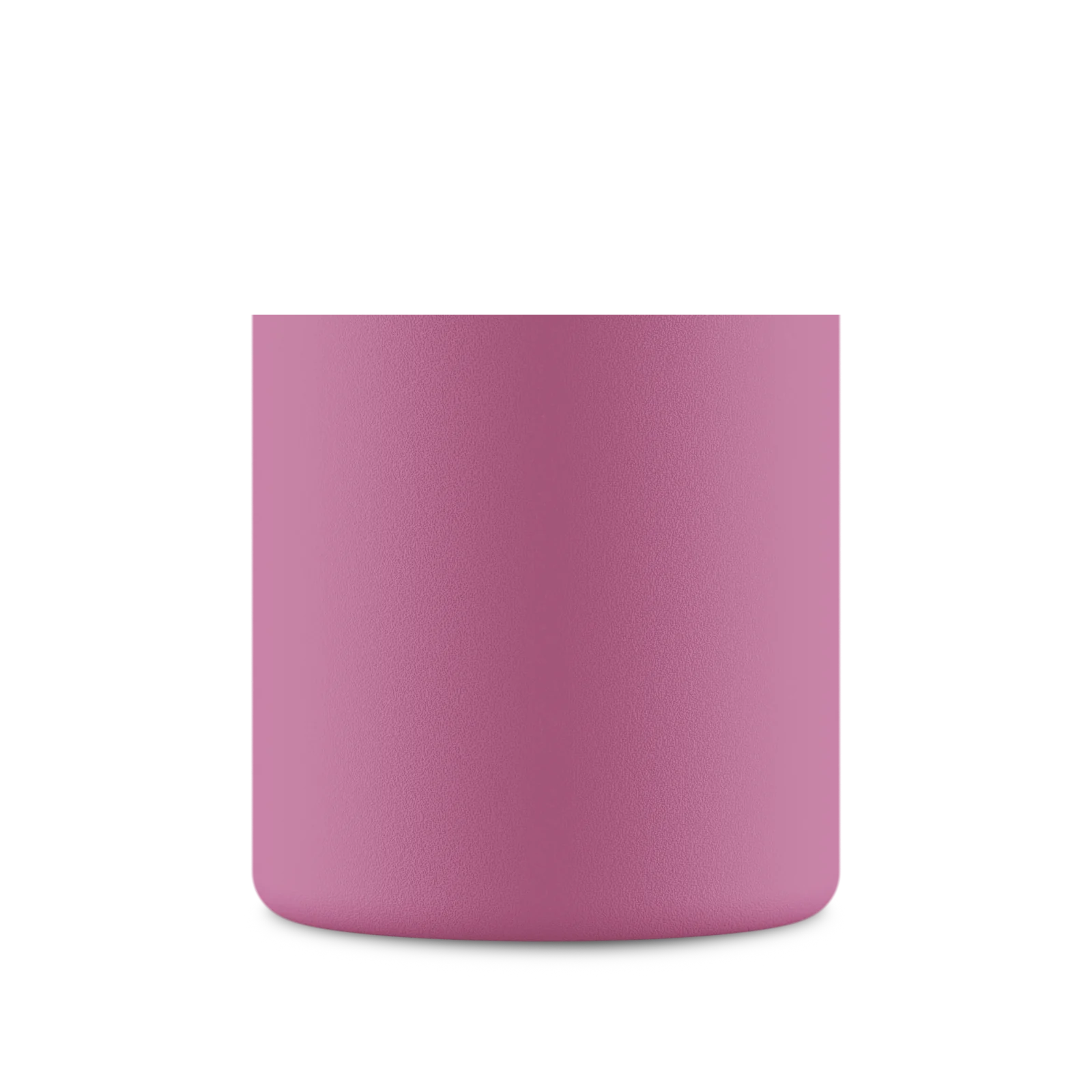 Urban Bottle Mauve 500 ml