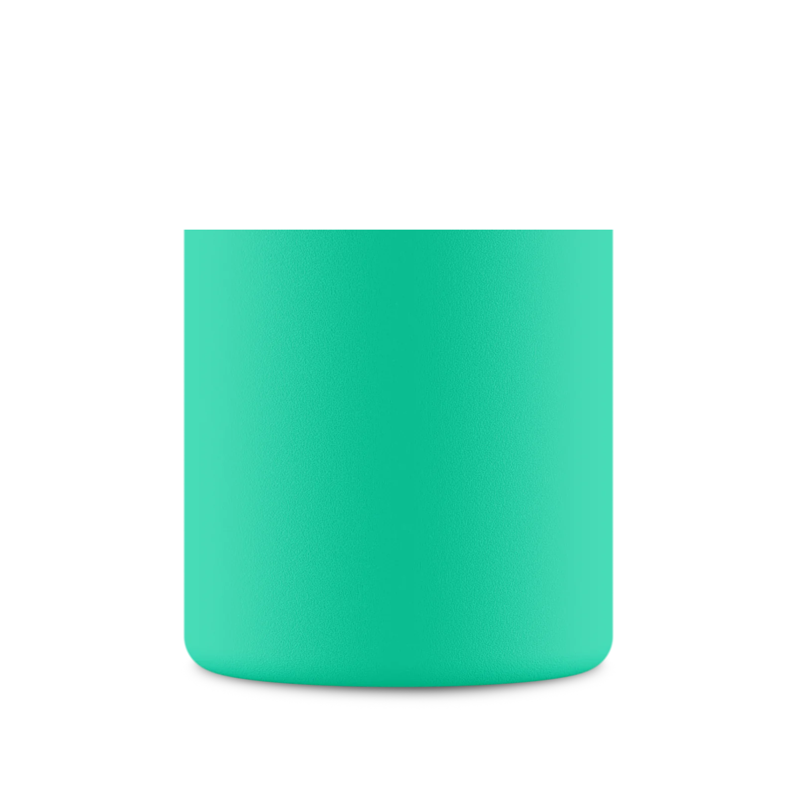 Urban Bottle Mint 500 ml