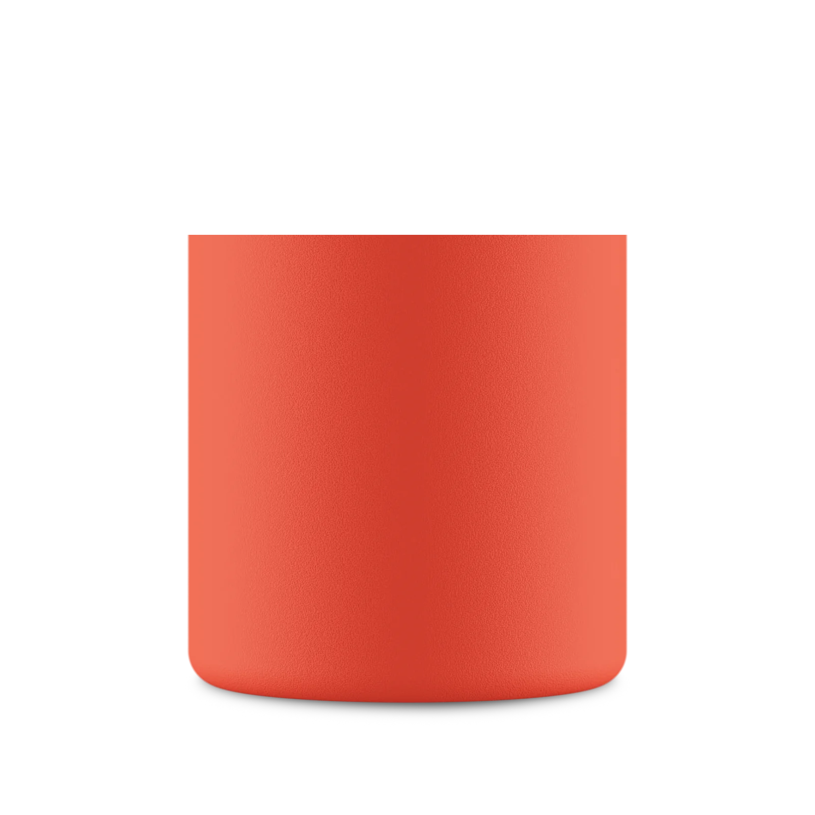 24Bottles Urban Bottle 050 Pachino - 000574