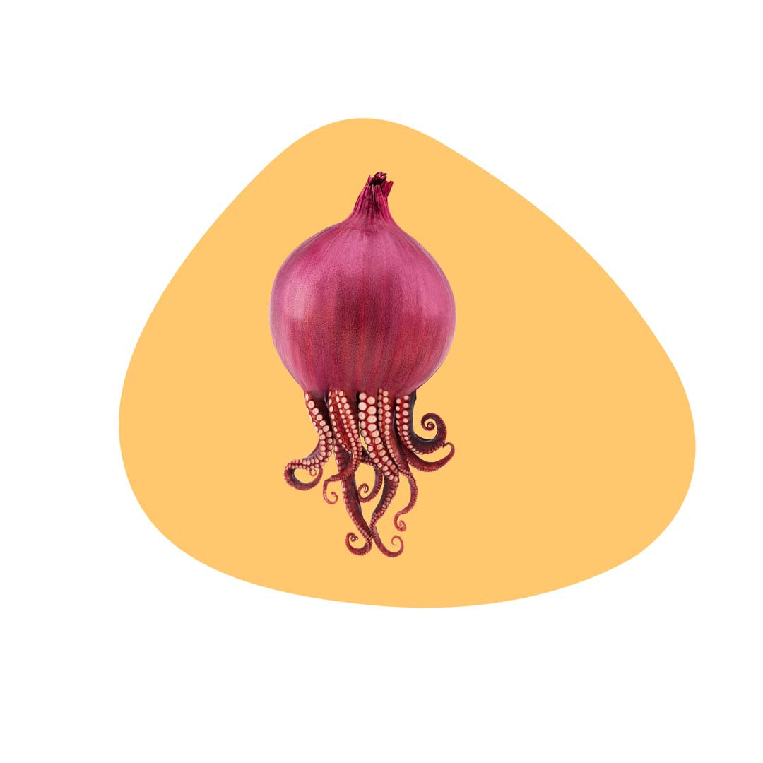 Tovaglietta DOUBLE-FACE - PVC / Polipo