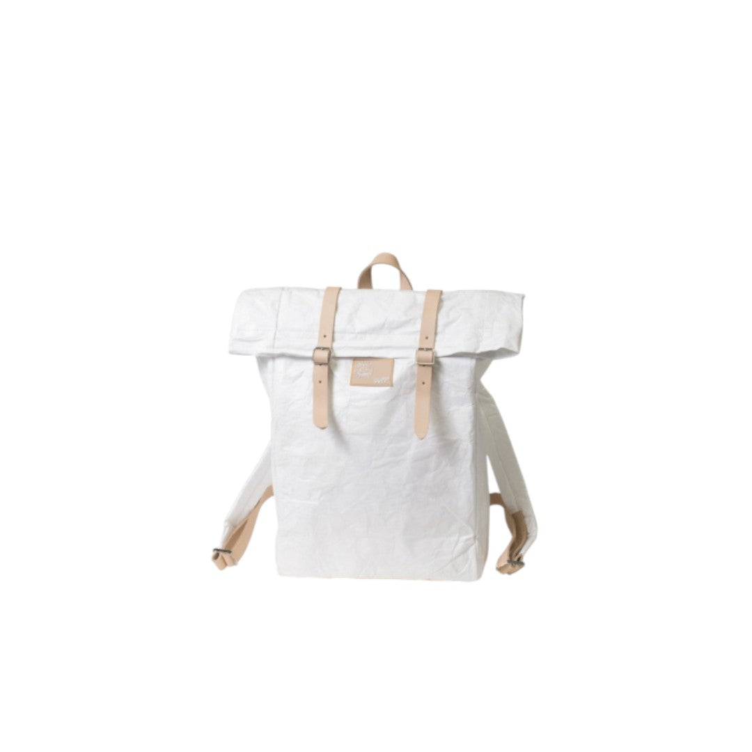 Wd Lifestyle Backpack Bianco